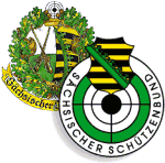 Link zum Sächsischen Schützenbund e. V.